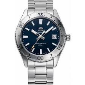 Годинник ORIENT RA-AC0Q02L10B