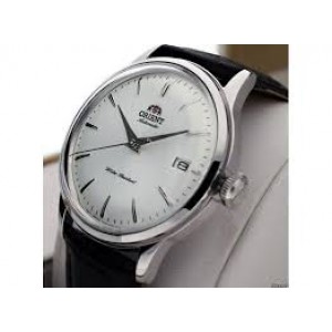 Годинник ORIENT RA-AC0M03S10B