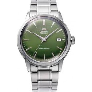 Годинник ORIENT RA-AC0M09E30B