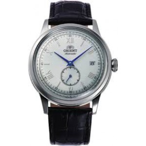 Годинник ORIENT RA-AP0104S30B