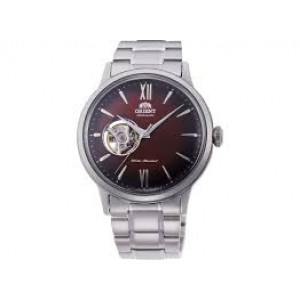Годинник ORIENT RA-AG0027Y10B
