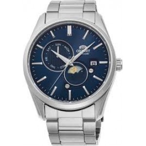 Годинник ORIENT RA-AK0308L10B