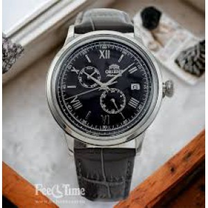Годинник ORIENT RA-AK0704N10B