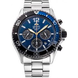 Годинник ORIENT RA-TX0208L10B