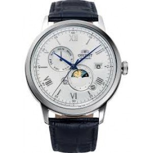 Годинник ORIENT RA-AK0802S10B