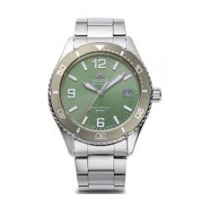 Годинник ORIENT RA-WJ0001E10B