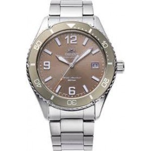 Годинник ORIENT RA-WJ0004Y10B
