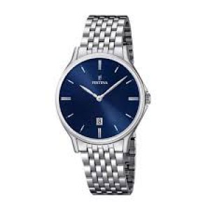 Годинник FESTINA F16744/3
