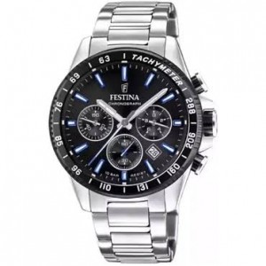 Годинник FESTINA F20560/5