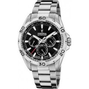 Годинник FESTINA F20623/5