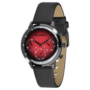 Годинник GUARDO 012430-5