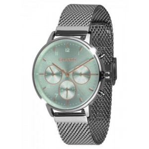 Годинник GUARDO B01116-5