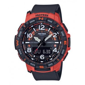 Годинник CASIO 0 PRT-B50-4ER
