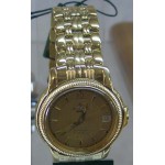 Годинник CITIZEN AW1571-76L