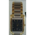 Годинник CITIZEN BM7631-52E