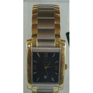 Годинник CITIZEN BM7631-52E
