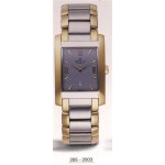Годинник CITIZEN EW2621-75M