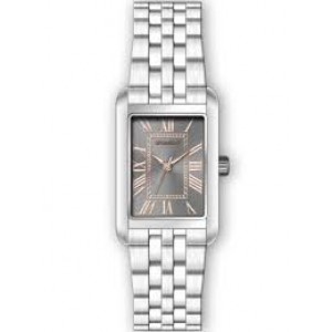 Годинник GUARDO 012796-4 (m.SB)
