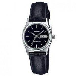 Годинник CASIO 4 LTP-V006L-1B2
