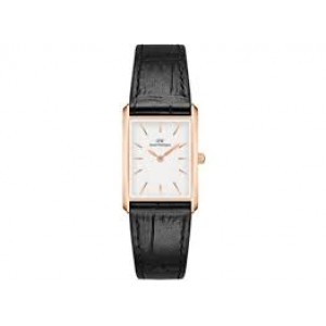 Годинник DANIEL WELLINGTON DW00100693