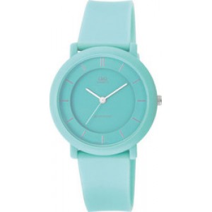 Годинник Q&Q VQ94J008