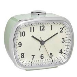 Годинник TFA Dostm 60103204