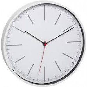 Годинник TFA Dostm 60304902