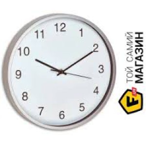 Годинник TFA Dostm 60301954