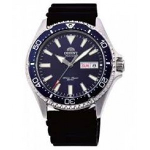 Годинник ORIENT RA-AA0006L19B
