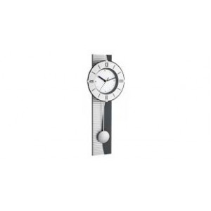 Годинник TFA Dostm 603001