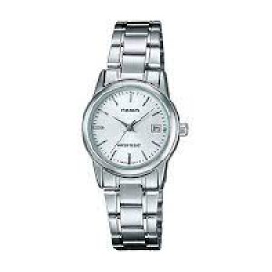 Годинник CASIO 4 LTP-V002D-7AUDF