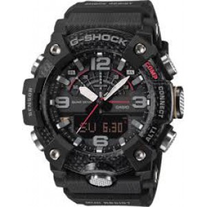 Годинник CASIO 0 GG-B100-1AE