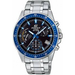 Годинник CASIO 3 EFV-540D-1A2VUEF