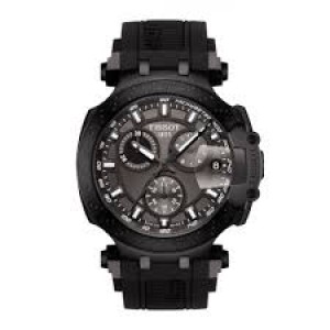 Годинник TISSOT T115.417.37.061.03