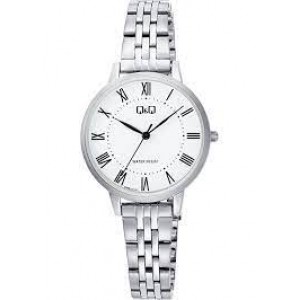 Годинник Q&Q Q48B-001PY