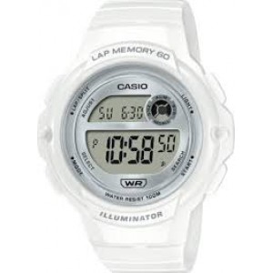 Годинник CASIO LWS-1200H-7A1