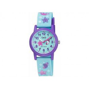 Годинник Q&Q V23A-020VY