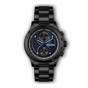 Годинник GUARDO 012759-4 (m.BB)
