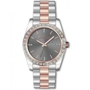 Годинник GUARDO 012812-5 (m.RgsB)