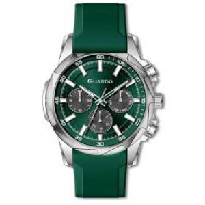 Годинник GUARDO 012820-3 (SVV)
