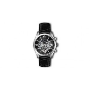 Годинник GUARDO 012837-1 (SBB)