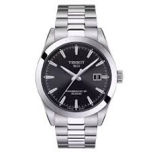 Годинник TISSOT T127.407.11.051.00
