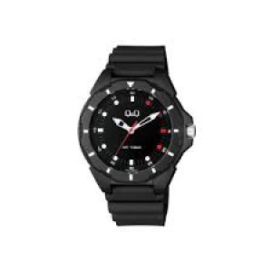 Годинник Q&Q V30A-004VY