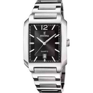 Годинник FESTINA F20677/4