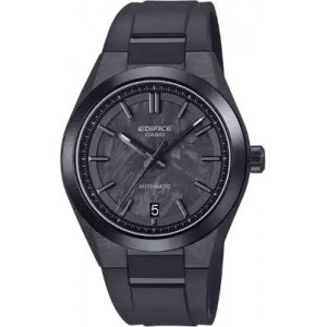 Годинник CASIO 3 EFK-100XPB-1AER