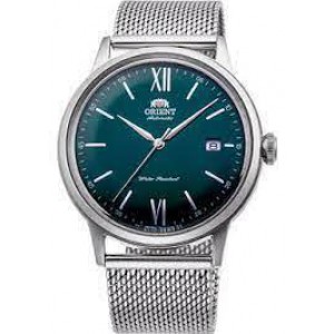 Годинник ORIENT RA-AC0018E10B