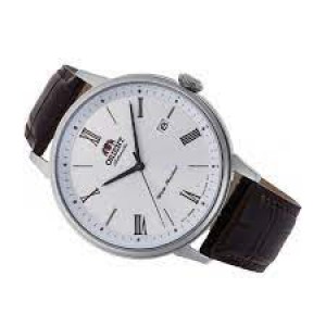 Годинник ORIENT RA-AC0J06S10B