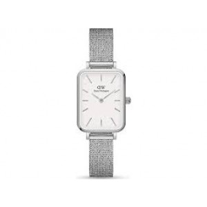 Годинник DANIEL WELLINGTON DW00100438 20*26