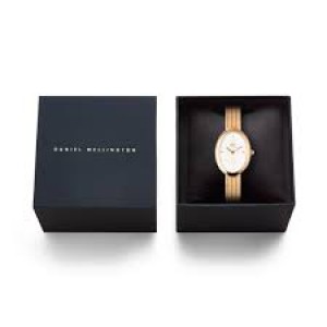 Годинник DANIEL WELLINGTON DW00100883