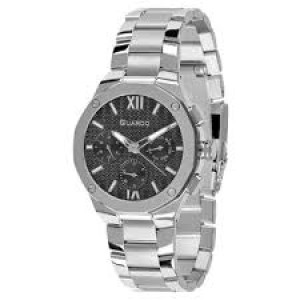 Годинник GUARDO 012762-1 (m.SB)